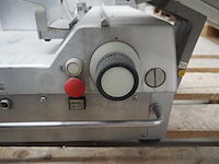 S.a.m. - afbeelding 2 van  10