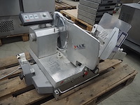 S.a.m. - afbeelding 3 van  10