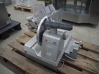 S.a.m. - afbeelding 4 van  10