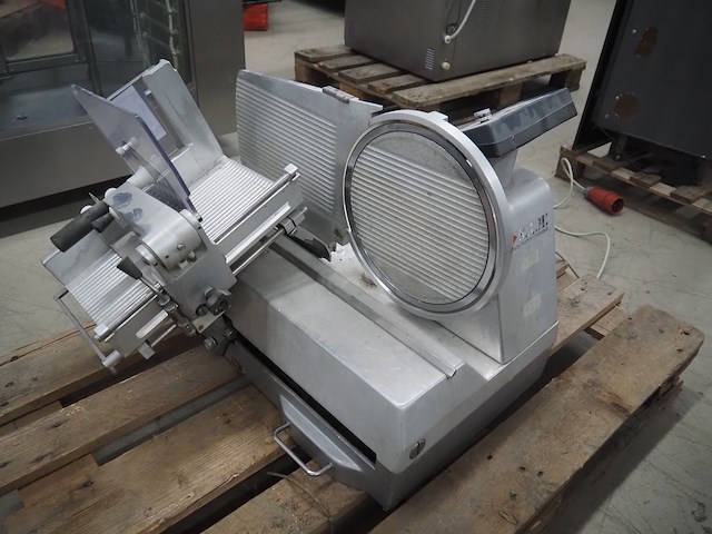 S.a.m. - afbeelding 5 van  10