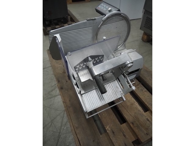 S.a.m. - afbeelding 6 van  10