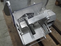 S.a.m. - afbeelding 6 van  10