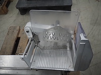 S.a.m. - afbeelding 7 van  10