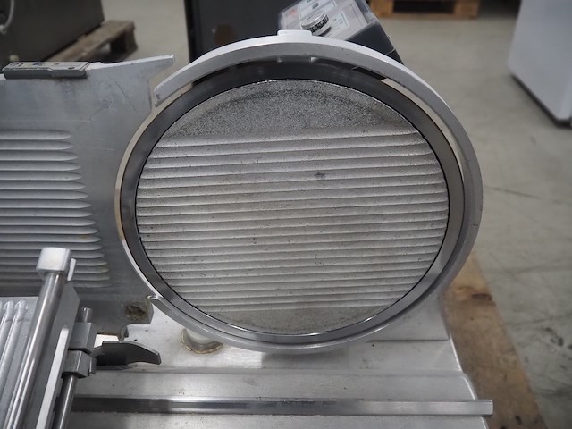 S.a.m. - afbeelding 8 van  10