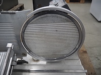 S.a.m. - afbeelding 8 van  10