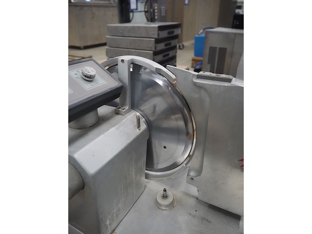 S.a.m. - afbeelding 9 van  10