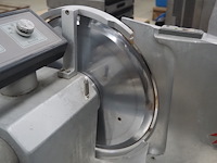 S.a.m. - afbeelding 9 van  10