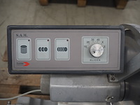 S.a.m. - afbeelding 10 van  10