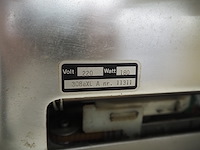 S.a.m. - afbeelding 2 van  20