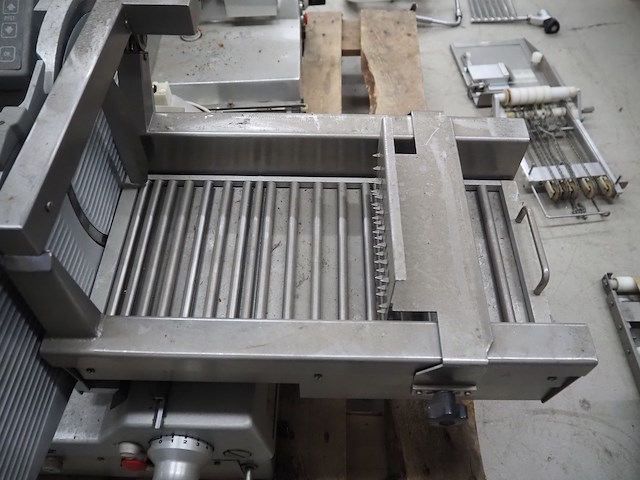 S.a.m. - afbeelding 3 van  20