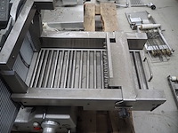 S.a.m. - afbeelding 3 van  20