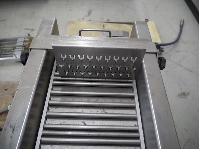 S.a.m. - afbeelding 4 van  20