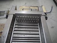 S.a.m. - afbeelding 4 van  20