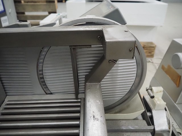 S.a.m. - afbeelding 5 van  20