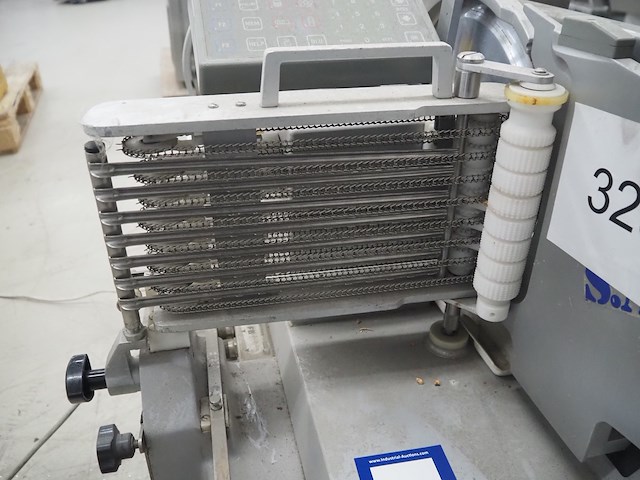 S.a.m. - afbeelding 6 van  20