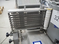 S.a.m. - afbeelding 6 van  20