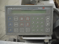 S.a.m. - afbeelding 7 van  20