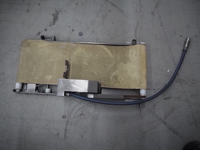 S.a.m. - afbeelding 10 van  20