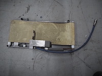 S.a.m. - afbeelding 10 van  20