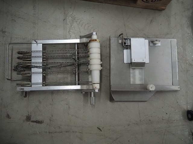 S.a.m. - afbeelding 11 van  20