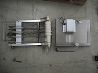 S.a.m. - afbeelding 11 van  20