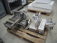 S.a.m. - afbeelding 1 van  20