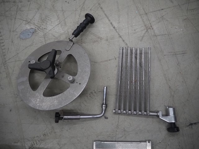 S.a.m. - afbeelding 13 van  20