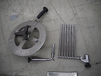 S.a.m. - afbeelding 13 van  20