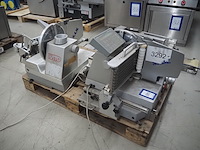 S.a.m. - afbeelding 14 van  20