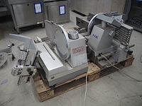 S.a.m. - afbeelding 15 van  20