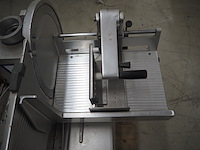 S.a.m. - afbeelding 16 van  20