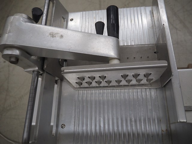 S.a.m. - afbeelding 17 van  20