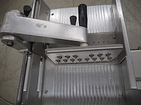 S.a.m. - afbeelding 17 van  20