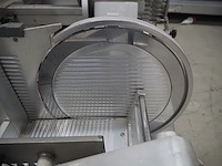 S.a.m. - afbeelding 18 van  20