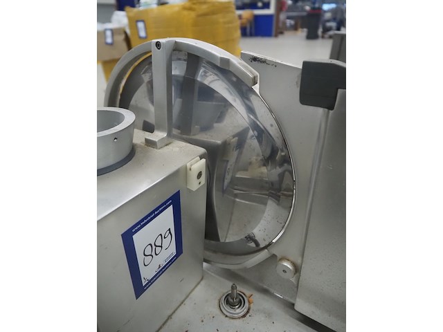 S.a.m. - afbeelding 19 van  20