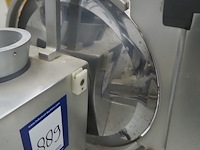 S.a.m. - afbeelding 19 van  20