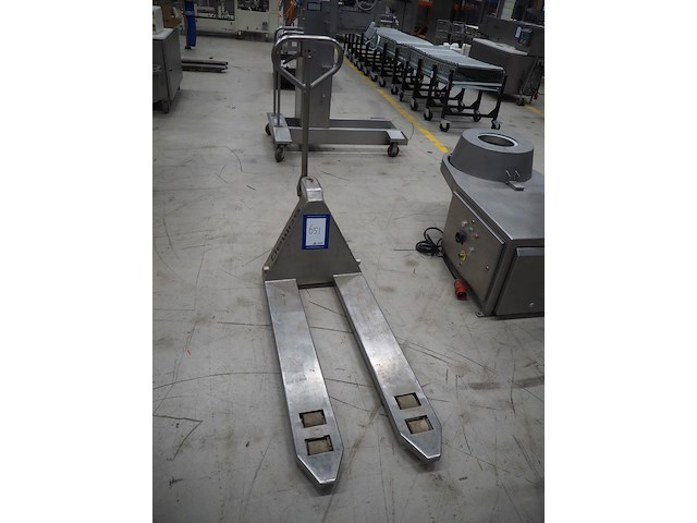 Samag - afbeelding 1 van  7