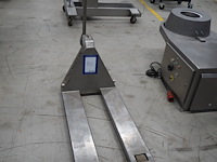 Samag - afbeelding 1 van  7