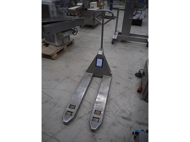 Samag - afbeelding 2 van  7