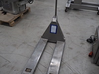 Samag - afbeelding 2 van  7