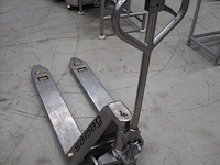 Samag - afbeelding 3 van  7