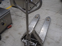 Samag - afbeelding 4 van  7