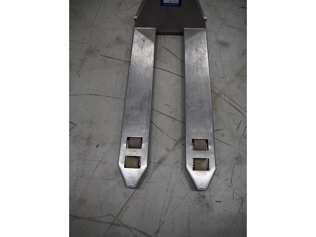 Samag - afbeelding 5 van  7