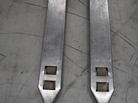 Samag - afbeelding 5 van  7