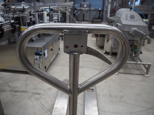 Samag - afbeelding 6 van  7