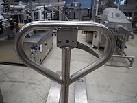 Samag - afbeelding 6 van  7