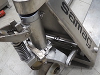 Samag - afbeelding 7 van  7