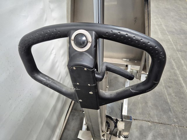 Samag - afbeelding 2 van  12