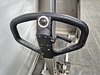 Samag - afbeelding 2 van  12