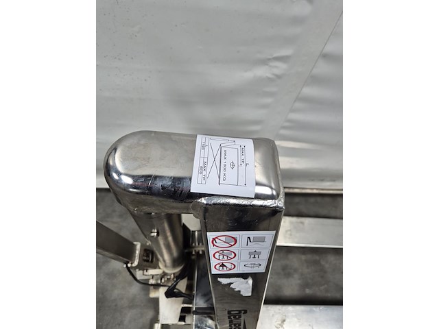 Samag - afbeelding 3 van  12